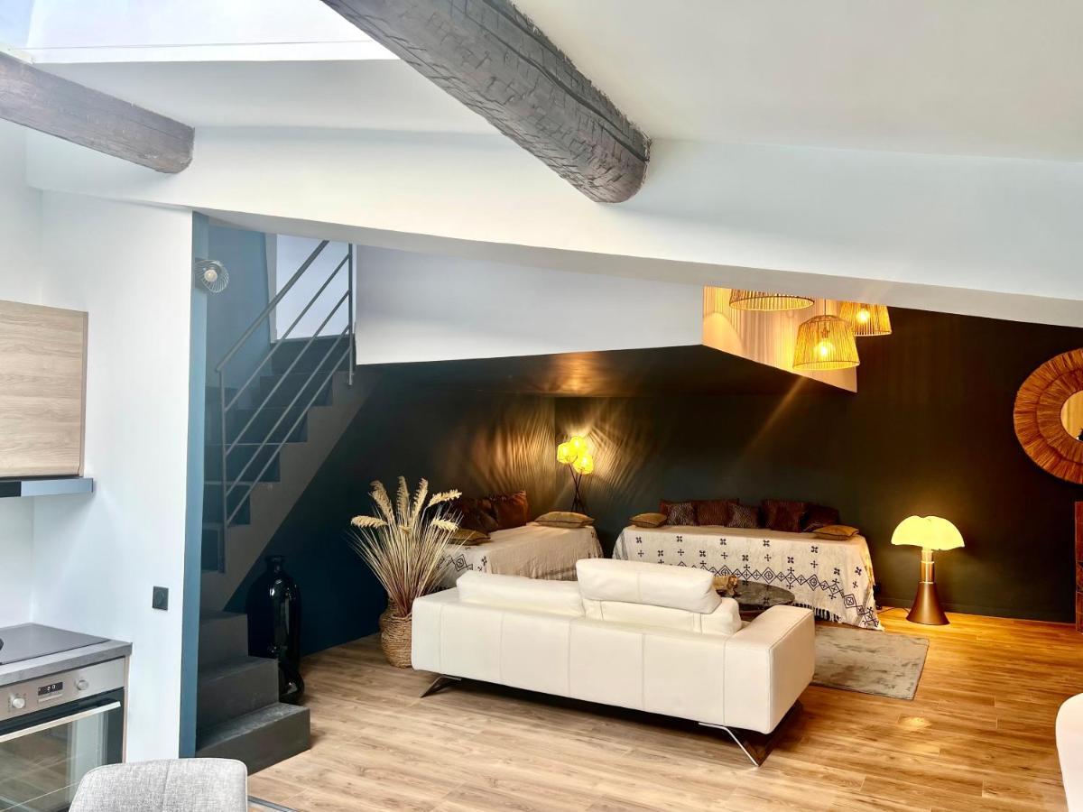 Ferienwohnung Calanque D'En Vau Cassis Exterior foto
