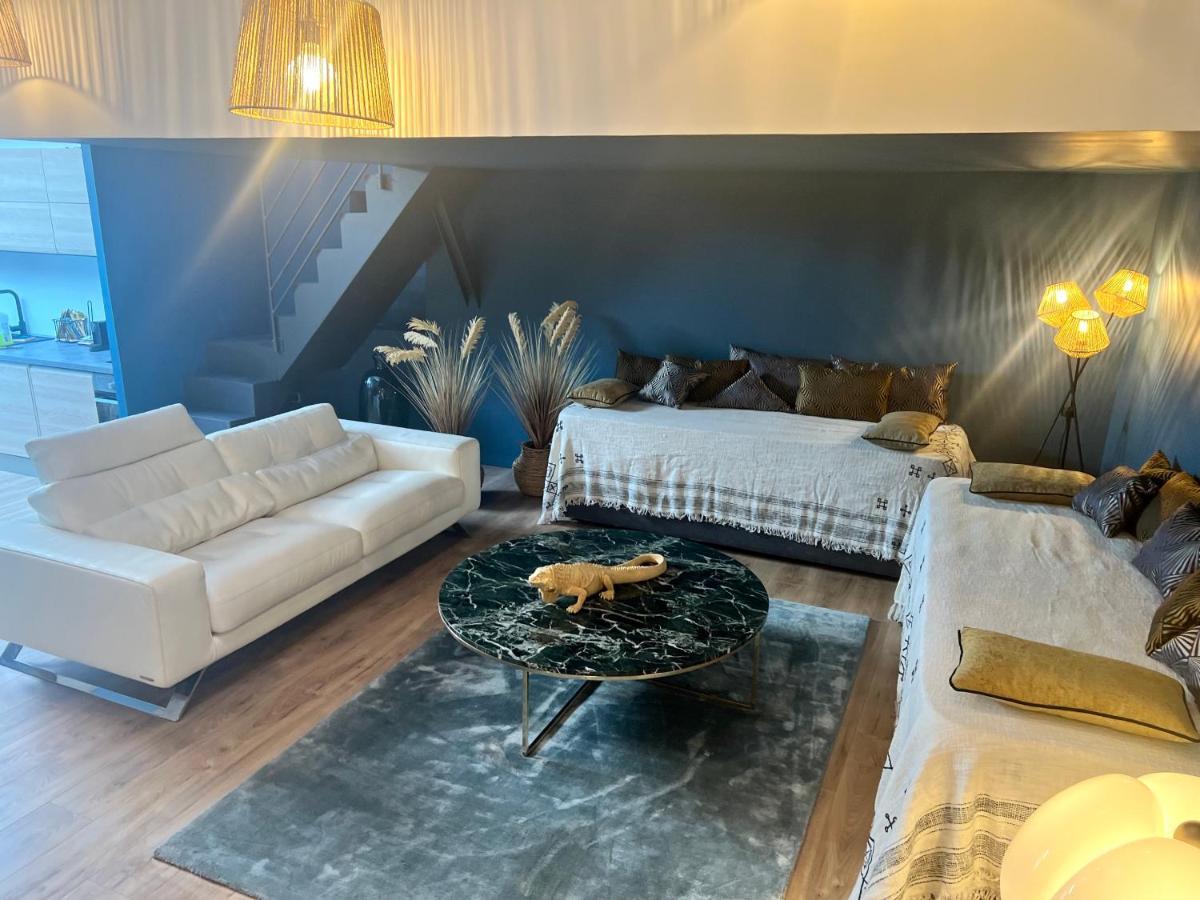 Ferienwohnung Calanque D'En Vau Cassis Exterior foto