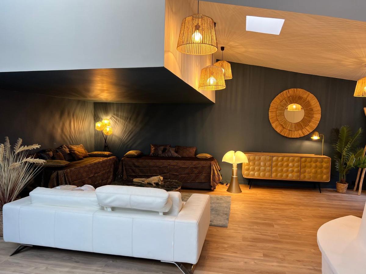 Ferienwohnung Calanque D'En Vau Cassis Exterior foto